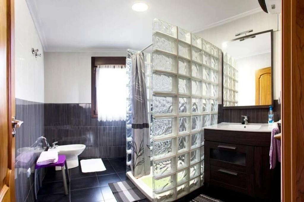 Villa Paula Avilés Dış mekan fotoğraf